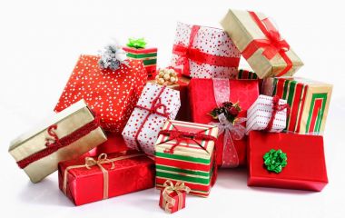 Акция от 10.04.2023