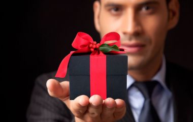 Интернет магазин 630630 дарит подарки своим покупателям!