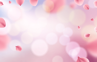 Весеннее настроение с 630630!