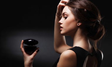 Скидка на заказ