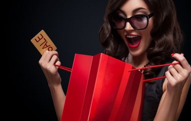 Акция от 01.04.2023 по 03.04.2023