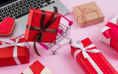 Предложение действует с 24.05.25 г. по 28.05.25г. при совершенном   и оплаченном заказе.