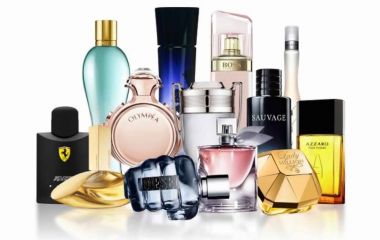 Акция на 23 февраля