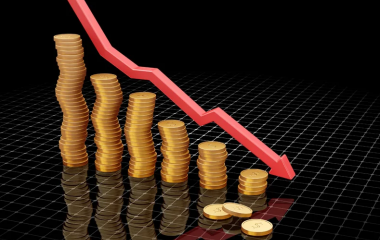 Акция от 18.07.20023