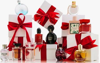 Запускаем акцию "Подарки от 630630".