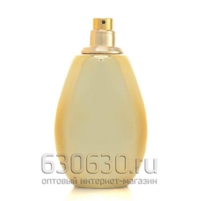 ТЕСТЕР Christian Dior "Jadore Limited Edition Life is Gold" 100 ml