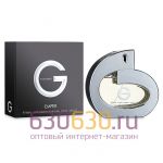 Восточно - Арабский парфюм Emper "Pour Homme" 85 ml