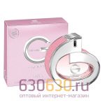 Восточно - Арабский парфюм Emper "Premier Pour Femme" 85 ml