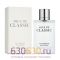 Восточно - Арабский парфюм "Aqua De Classic Pour Homme" 80 ml