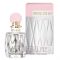 ОАЭ Miu Miu"Fleur D'argent Absolue Eau de Parfum" 100 ml