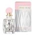 ОАЭ Miu Miu"Fleur D'argent Absolue Eau de Parfum" 100 ml