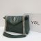 Сумка Y*es Sa*nt La*rent Эко кожа (30см/20см)