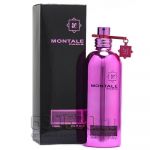Montale "Aoud Roses Petals Eau De Parfum" (Селектив Турция)