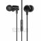 Наушники Hoco M41 Stereo Bass