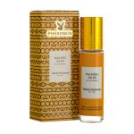 Масляные духи с феромонами  Vilhelm Parfumerie"Mango Skin Eau de Parfum" 10 ml