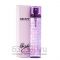 Компактный парфюм DKNY "Be Delicious Fresh Blossom edp" 80 ml