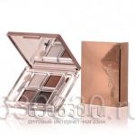 Тени для век Chanel "Les 4 Ombres" 12 g