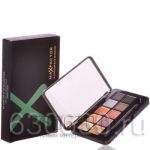 Тени для век MAXFACTOR "10 Colour Eyeshadow" 10*1,5 g