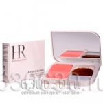 Румяна для лица Helena Rubinstein "Age White Blusher"