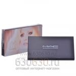 Тени для век "VIVA GLAM" 32 g