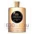 ОАЭ Atkinsons "His Majesty The Oud Eau de Parfum" 100 ml