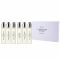 Парфюмерный набор Byredo Parfums"La Selection Byredo"6 x 12 ml NEW оптом