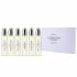 Парфюмерный набор Byredo Parfums"La Selection Byredo"6 x 12 ml NEW оптом