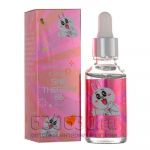 Сыворотка для лица увлажняющая Skin Therapy Oil 30 мл (зайка)