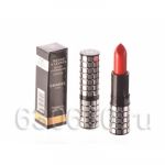 Помада для губ  Chanel "Rouge A Levres" 3,5 g