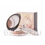 Запеченная Румяна  для лица Pupa "DIVA'S" 9 g