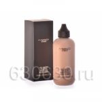 Тональный крем для лица "Face And Body Foundation" 120 ml