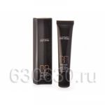 Тональный крем для лица "BB Prep + Prime" 40 ml