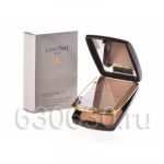 Пудра для лица "Maquicake UV  3 in 1 " 39 g