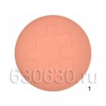 Пудра  для лица "16 hrs Infaillible Make-Up" 9 g