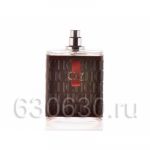 ТЕСТЕР Carolina Herrera "CH Mеn" 100 ml