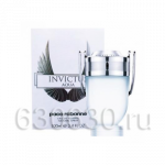 Paco Rabanne "Invictus Acqua" 100 ml