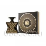 Bond 09 "NYC Wall Street" 100 ml