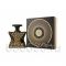 Bond 09 "NYC Wall Street" 100 ml