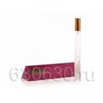 Ручка Montale "Roses Musk" 15 ml