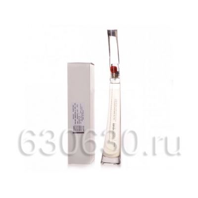 ТЕСТЕР Kenzo "Flower By Kenzo Essentielle" 75 ml