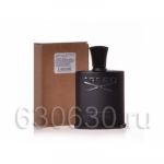 ТЕСТЕР Creed "Green Irish Tweed" 120 ml