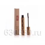 Тушь  для ресниц Yves Saint Laurent "Effet Faux Cils Gold" 10 ml