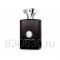 ТЕСТЕР Amouage "Memoir Man" 100 ml