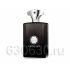 ТЕСТЕР Amouage "Memoir Man" 100 ml