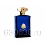 ТЕСТЕР Amouage "Interlude Man" 100 ml
