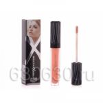 Блеск для губ Max Factor "Lip Gloss" 8,5 ml