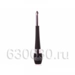 Подводка + карандаш для глаз "Stnergy Eyeliner pencil & liquid"