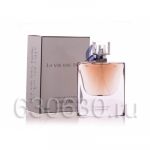 ТЕСТЕР "La Vie Est Belle L'eau De Parfum Intens" 75 ml