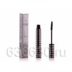 Тушь для ресниц  Christian Dior "Extra Lengih Mascara 576" 10 ml