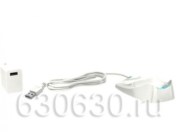 электрическая Роликовая пилка Scholl "Velvet Smooth Wet&Dry"